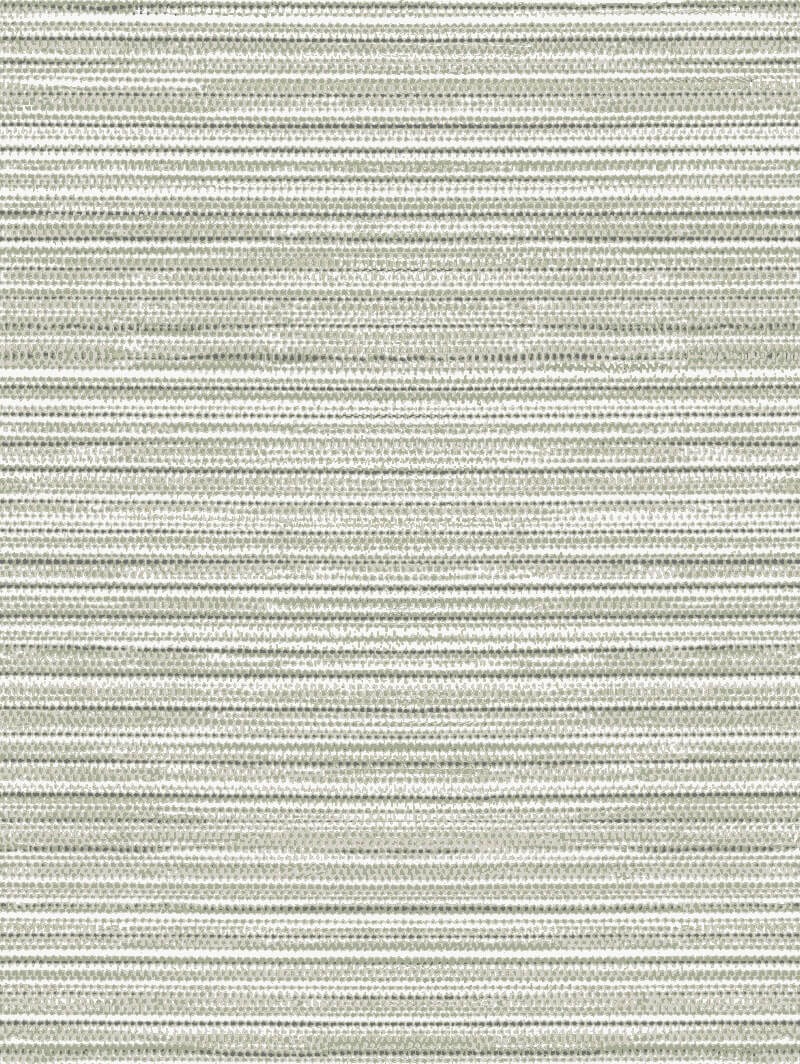 Paris Moss Green Roller Blind