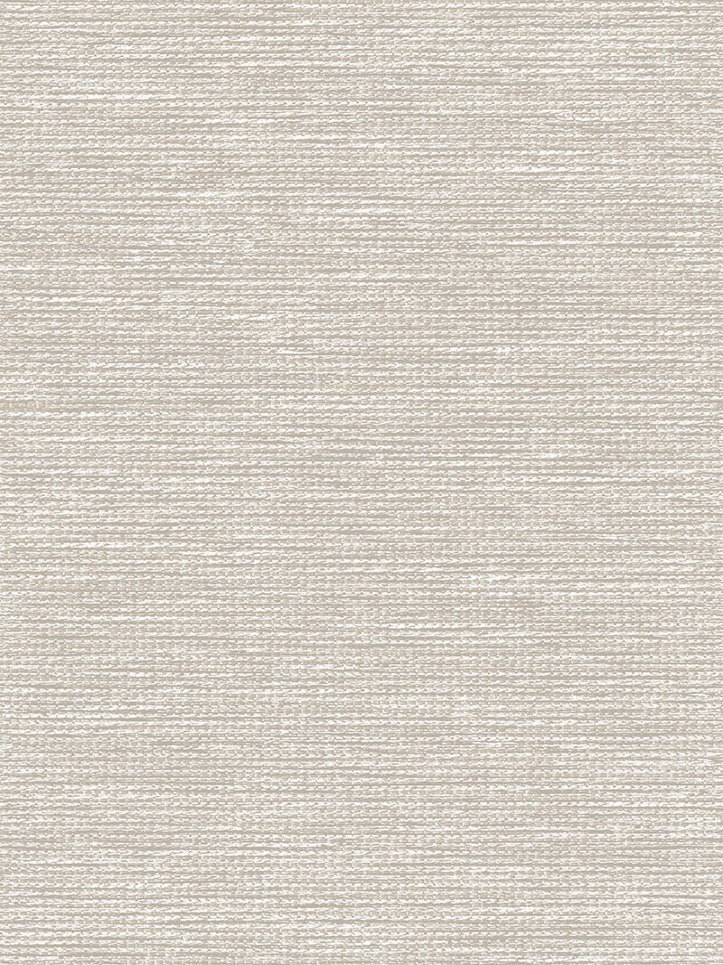 Tokyo Taupe Roller Blind