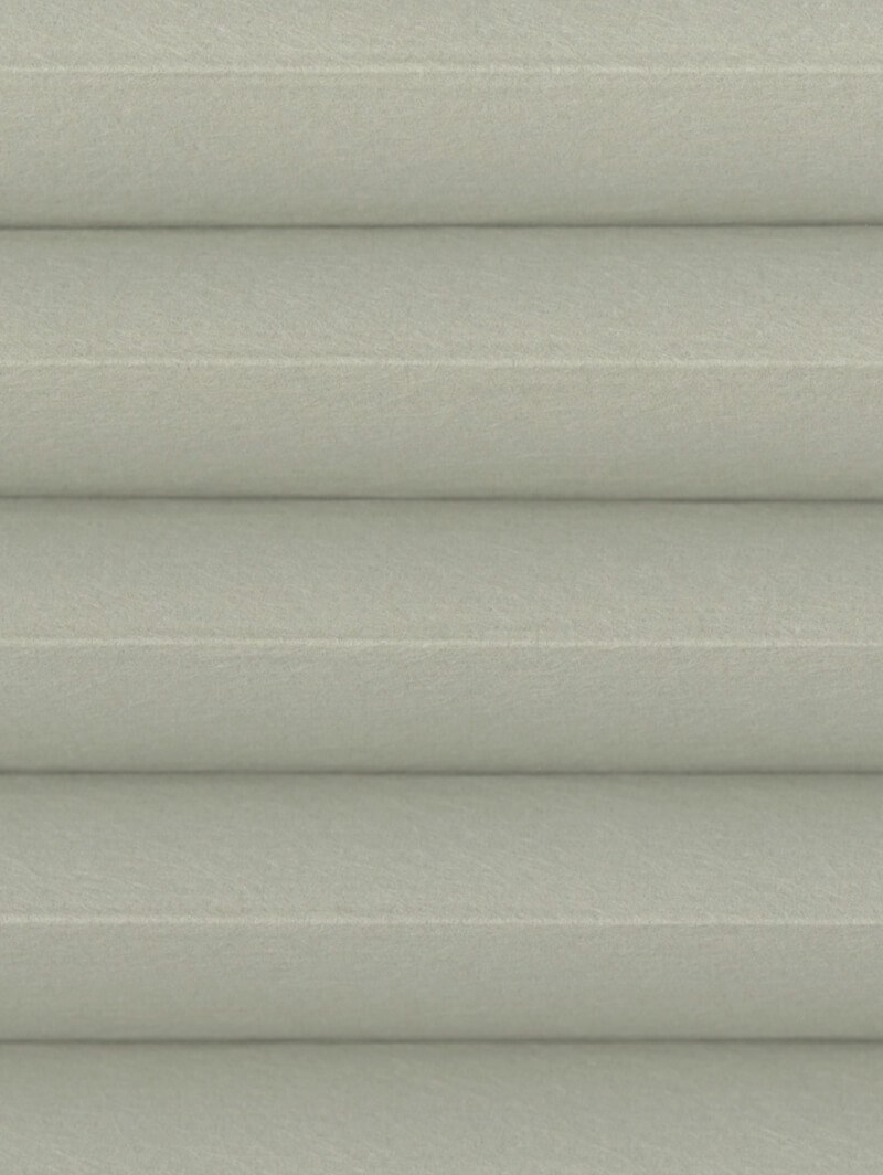 Tripoli Sage Blackout Perfect Fit Cellular Thermal Blind