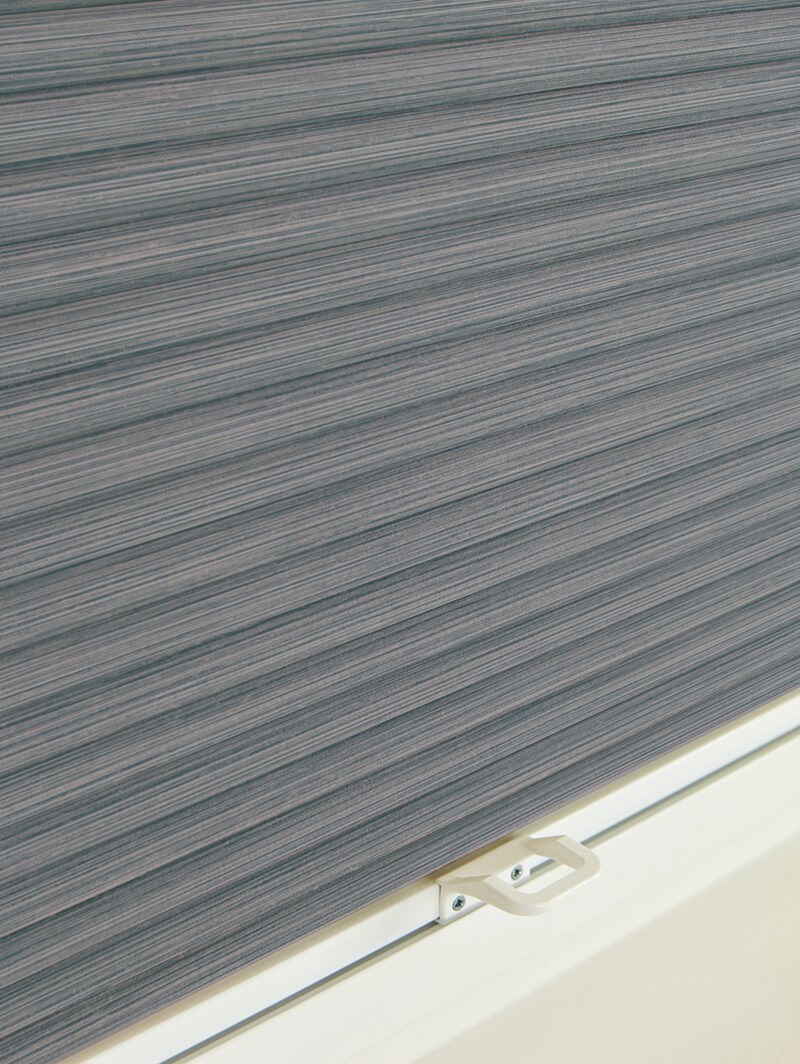 Edessa Marine Blackout Perfect Fit Cellular Thermal Blind