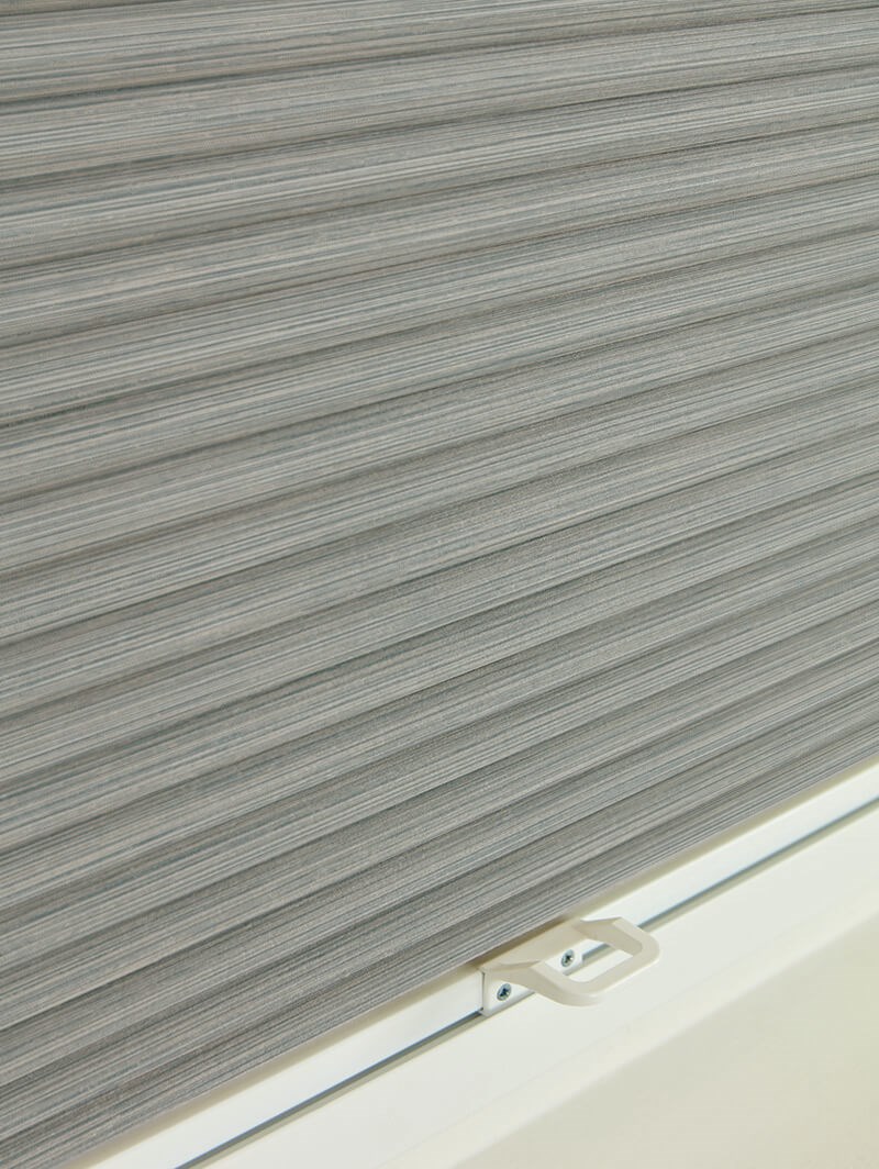 Edessa Shadow Blackout Perfect Fit Cellular Thermal Blind