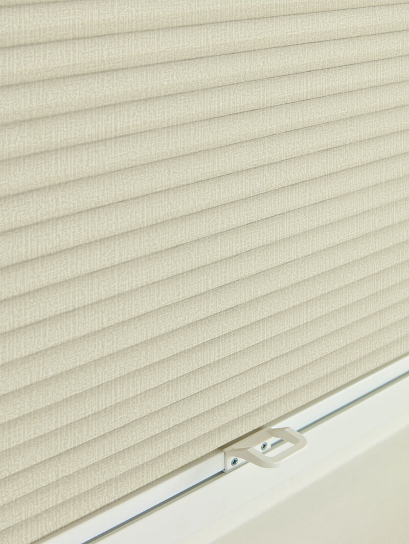 Kavala Barley Blackout Perfect Fit Cellular Thermal Blind