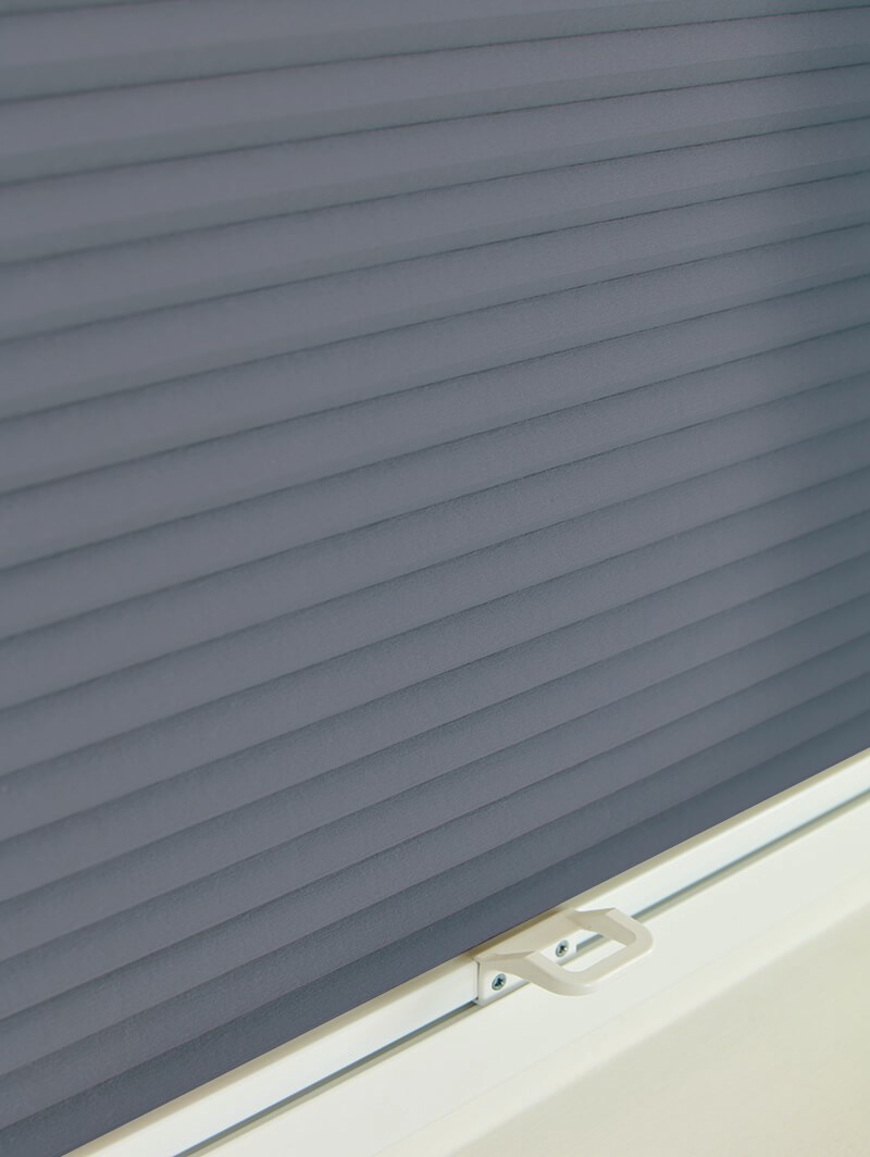 Rhodes Marine Daylight Perfect Fit Cellular Thermal Blind