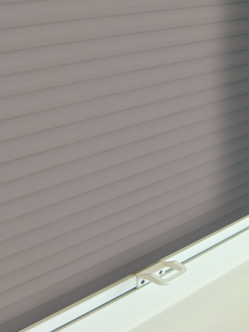 Rhodes Meteor Daylight Perfect Fit Cellular Thermal Blind