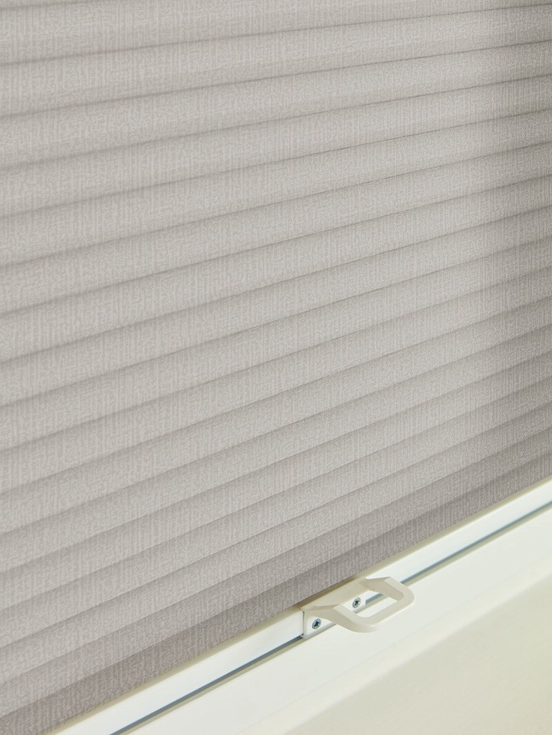 Kavala Pebble Daylight Perfect Fit Cellular Thermal Blind