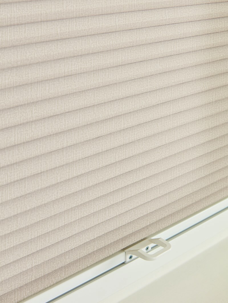 Kavala Wheat Daylight Perfect Fit Cellular Thermal Blind