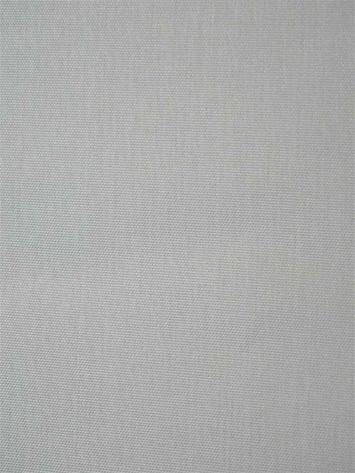 Grey 3% Openness Sunscreen Roller Blind