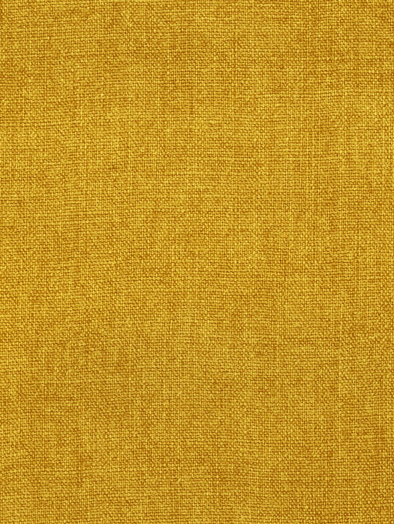 Manhattan Mustard Roman Blind