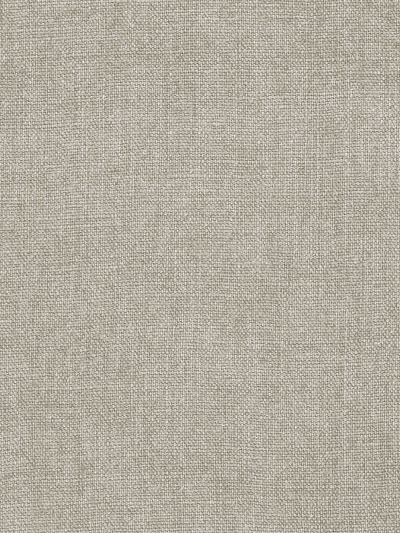 Manhattan Pale Grey Roman Blind