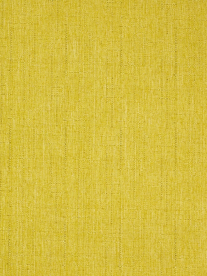 Tribeca Chartreuse Blackout Roman Blind