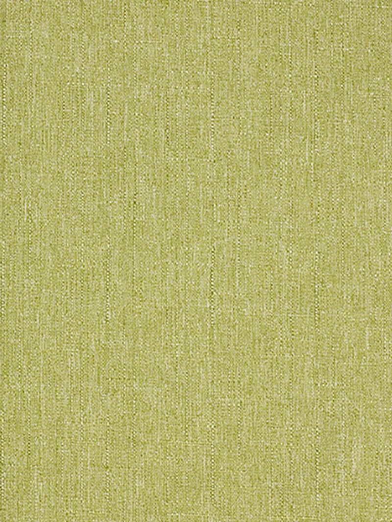 Tribeca Matcha Blackout Roman Blind