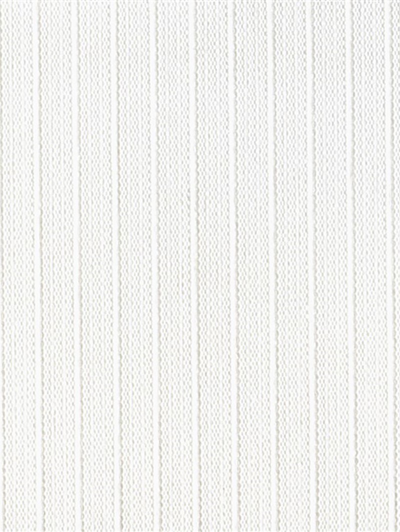 Candy Stripe Frost 89mm Daylight Vertical Blind