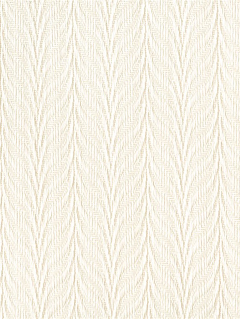 Foliage Cream 89mm Daylight Vertical Blind