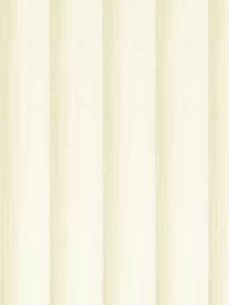 Buttercream 89mm Daylight Vertical Blind