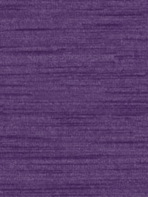 New York Deep Purple Roller Blind