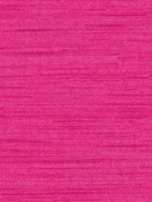 New York Fuchsia Pink Roller Blind