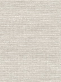 Tokyo Taupe Roller Blind