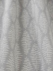 Fernia Dove Roman Blind