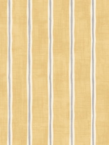 Rowing Stripe Sand Roman Blind