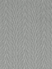 Foliage Graphite 89mm Daylight Vertical Blind