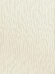 Wind Cream 89mm Blackout Vertical Blind