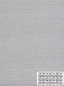 Nordic Grey 5% Openness Sunscreen Roller Blind