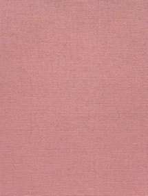 Blackout Dusky Pink Perfect Fit Roller Blind