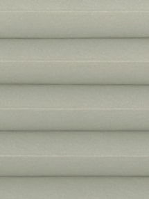 Tripoli Sage Blackout Perfect Fit Cellular Thermal Blind