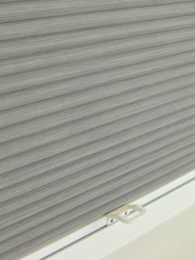 Edessa Shadow Blackout Perfect Fit Cellular Thermal Blind