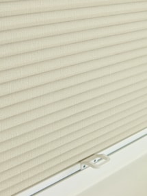 Kavala Barley Blackout Perfect Fit Cellular Thermal Blind