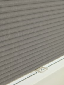 Kavala Stone Blackout Perfect Fit Cellular Thermal Blind