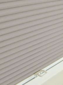 Dolomite Grey Perfect Fit Thermal Blind