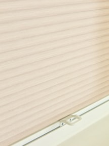 Edessa Wheat Daylight Perfect Fit Cellular Thermal Blind