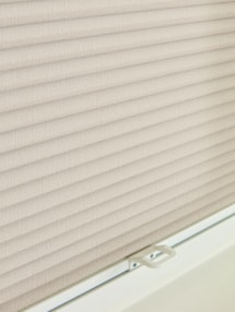 Kavala Wheat Daylight Perfect Fit Cellular Thermal Blind