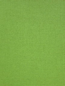 Grasshopper Green Blackout Thermal Roller Blind