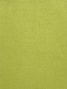 Lime Green Blackout Thermal Roller Blind