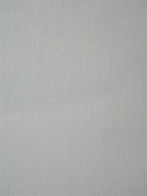 Grey 3% Openness Sunscreen Roller Blind