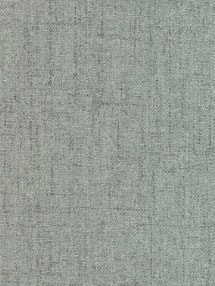 Opulence Titanic Blackout Roman Blind