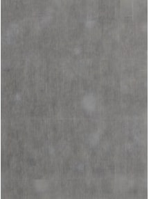 Manhattan Grey Roman Blind