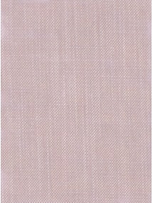 Manhattan Lilac Roman Blind