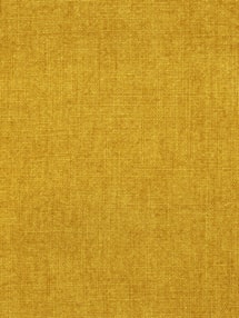 Manhattan Mustard Roman Blind