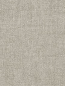 Manhattan Pale Grey Roman Blind