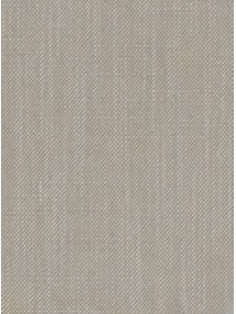 Manhattan Stone Grey Roman Blind