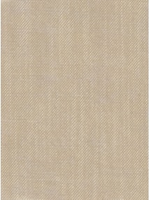 Manhattan Taupe Roman Blind