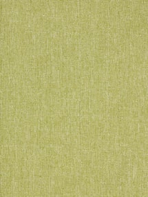 Tribeca Matcha Blackout Roman Blind