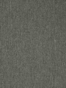 Tribeca Thunder Blackout Roman Blind