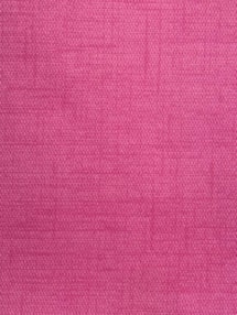 Rose Pink Linen Daylight Roller Blind