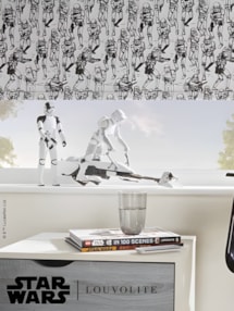 Star Wars© Stormtrooper Blackout Roller Blind