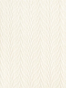 Foliage Cream 89mm Daylight Vertical Blind