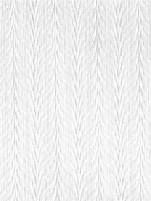 Foliage White 89mm Daylight Vertical Blind